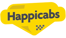 Happicabs-banner-logo.png