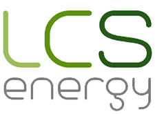 LCS Energy Logo.png