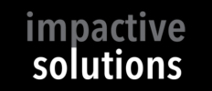 Impactive Solutions Logo on Black.png