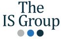 The IS Group Logo.png