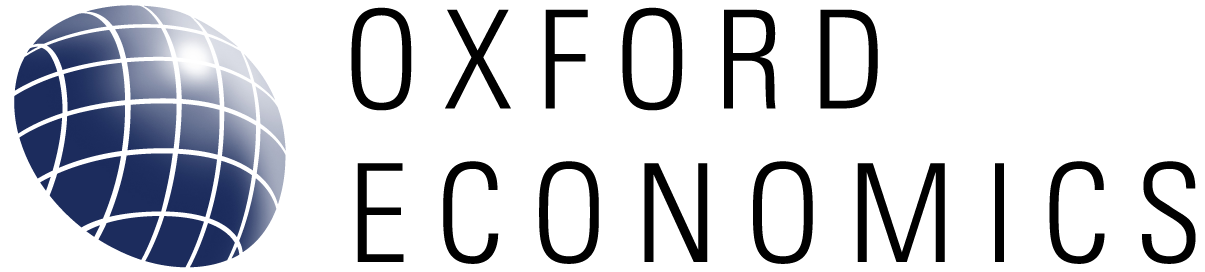 Oxford Economics Logo Transparent.png