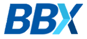 BBX Logo Transparent.png