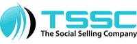 TSSC logo.png