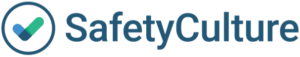 SafetyCulture Logo Transparent.png