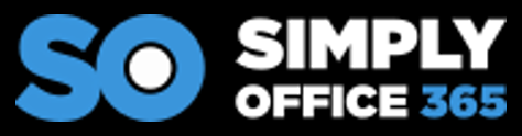 Simply Office 365 Web Logo on Black.png