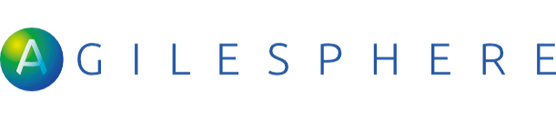 Agilesphere Logo4.png