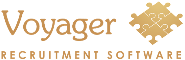 Voyager Software Logo2.png