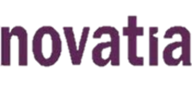 Novatia_Logo_Transparent.png