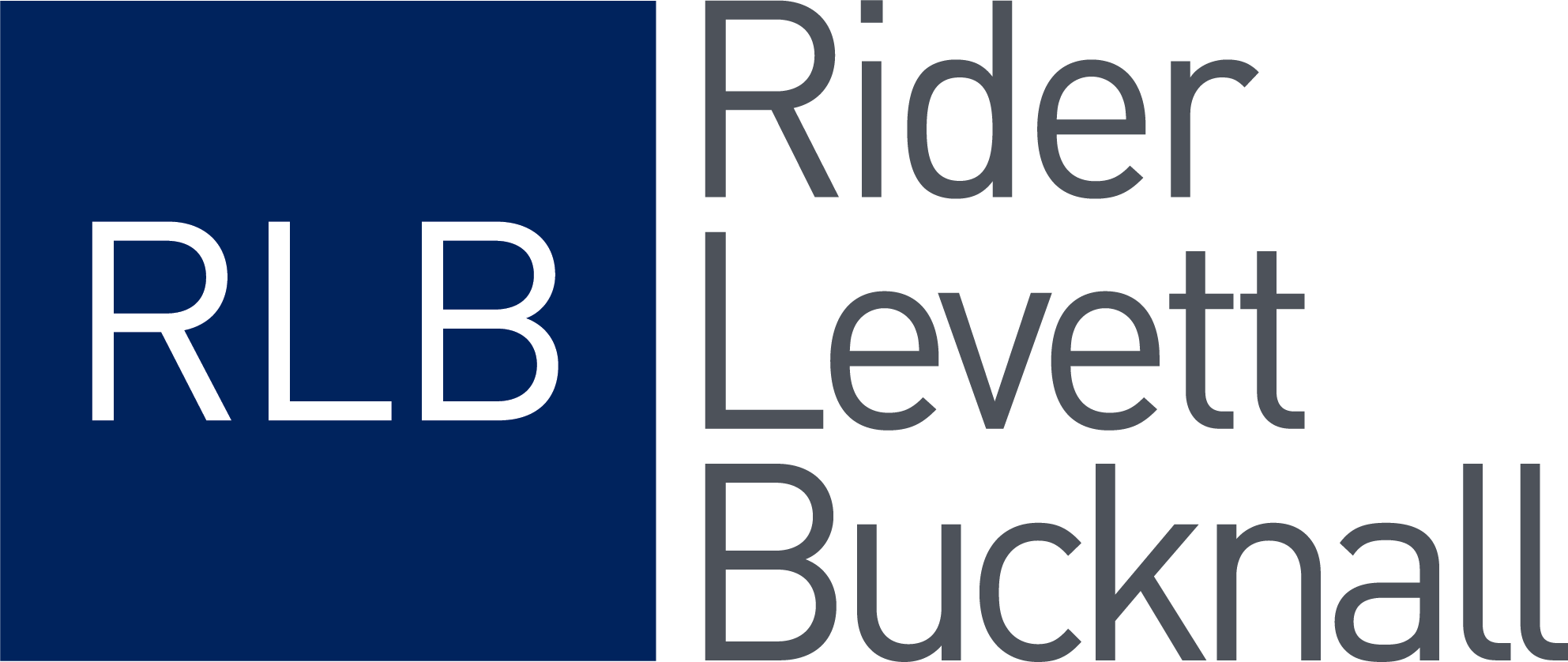 RLB-logo.png