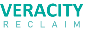 Veracity Reclaim Logo.png