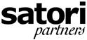 Satori Partners Logo.png