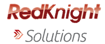 RedKnight Solutions Logo Transparent.png