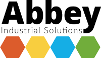 abby-logo.png