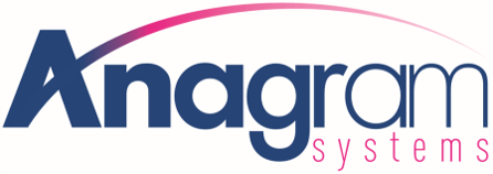 Anagram Systems Logo.png
