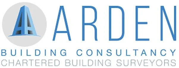 Arden Logo2.jpg