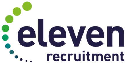 eleven-recruitment_master-logo.png