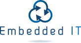 Embedded-IT Logo(2).png