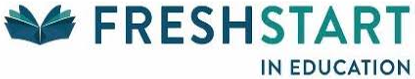 FreshStart Logo.png