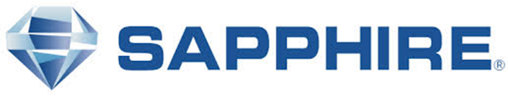 Sapphire Logo(2).png