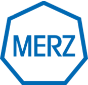 Merz Logo Transparent.png