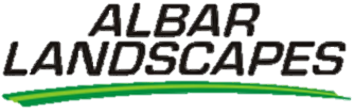 AlbarLandscapes Logo-Narrowed.png