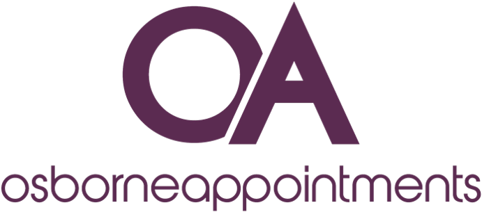 OA Logo+Company.png