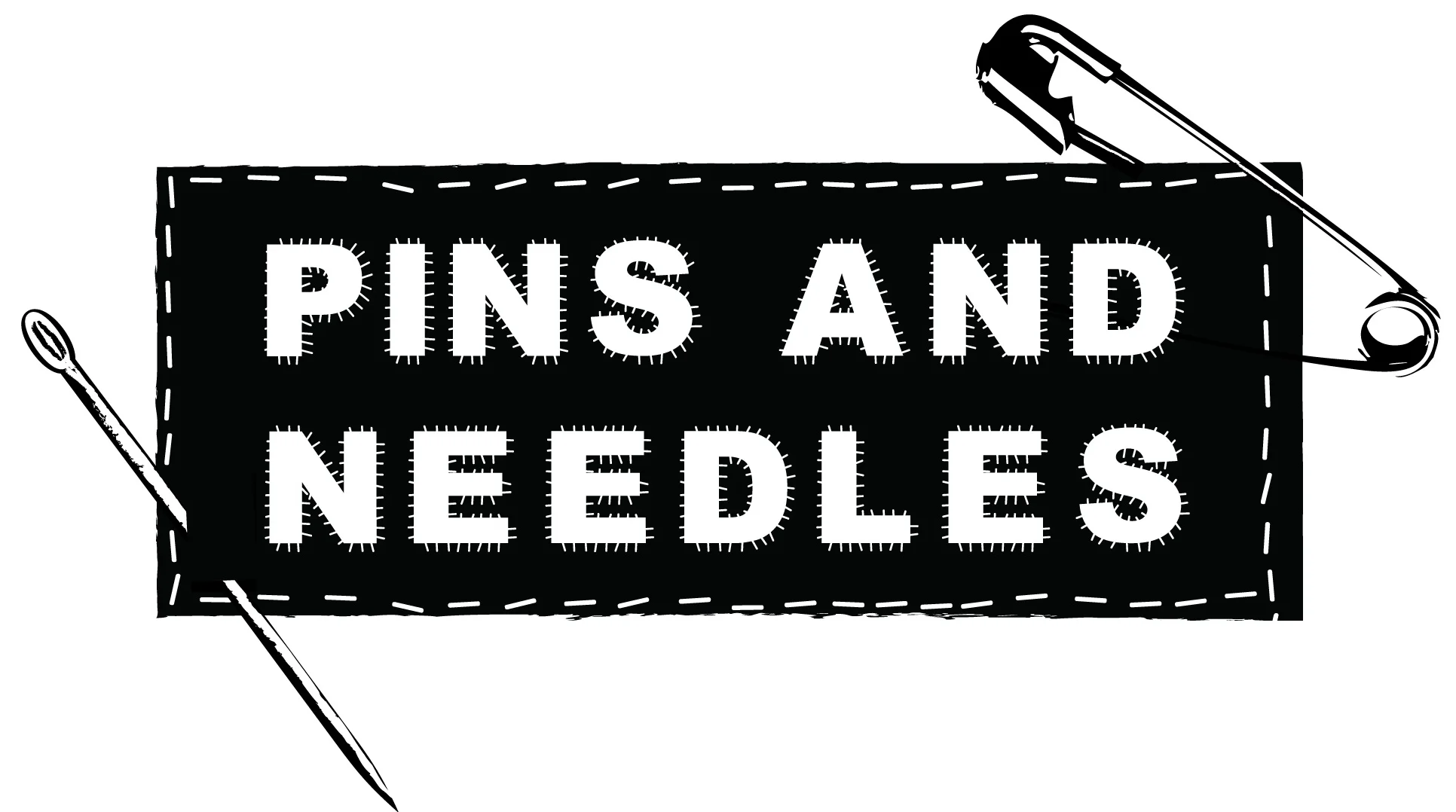 Emerging designers sought for Brainchild Events' Pins & Needles design competition