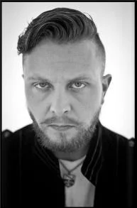 Meet Christian Micheal at Gent! 2017 