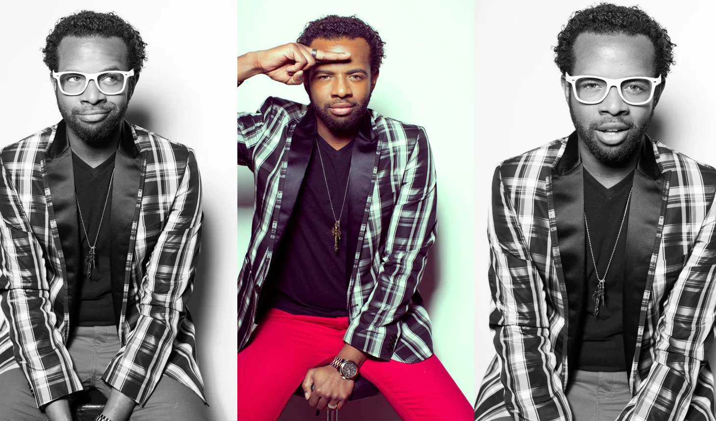 How much do you know about Paulie Gibson?