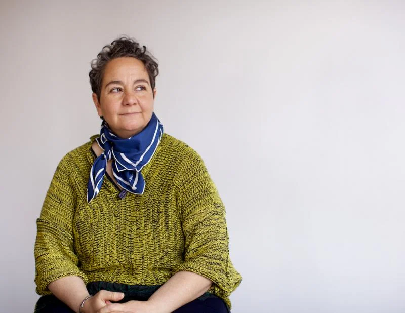 Know about "The Happy Circle" by SKIF in St. Louis.