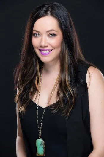 Pins and Needles 2015 winner, Barbara Bultman is on #KCFW! 