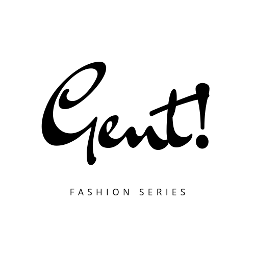 Gent showcases regional and local menswear designers on the runway.