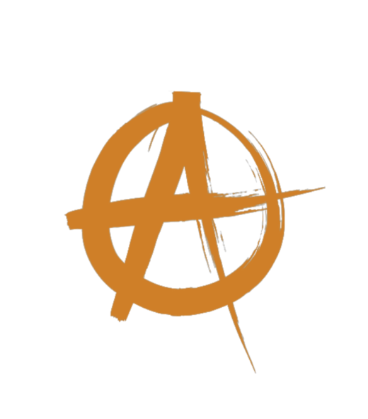 Fashion Anarchy gives designers 48 hours to complete one look based a given theme with fabric provided to them.