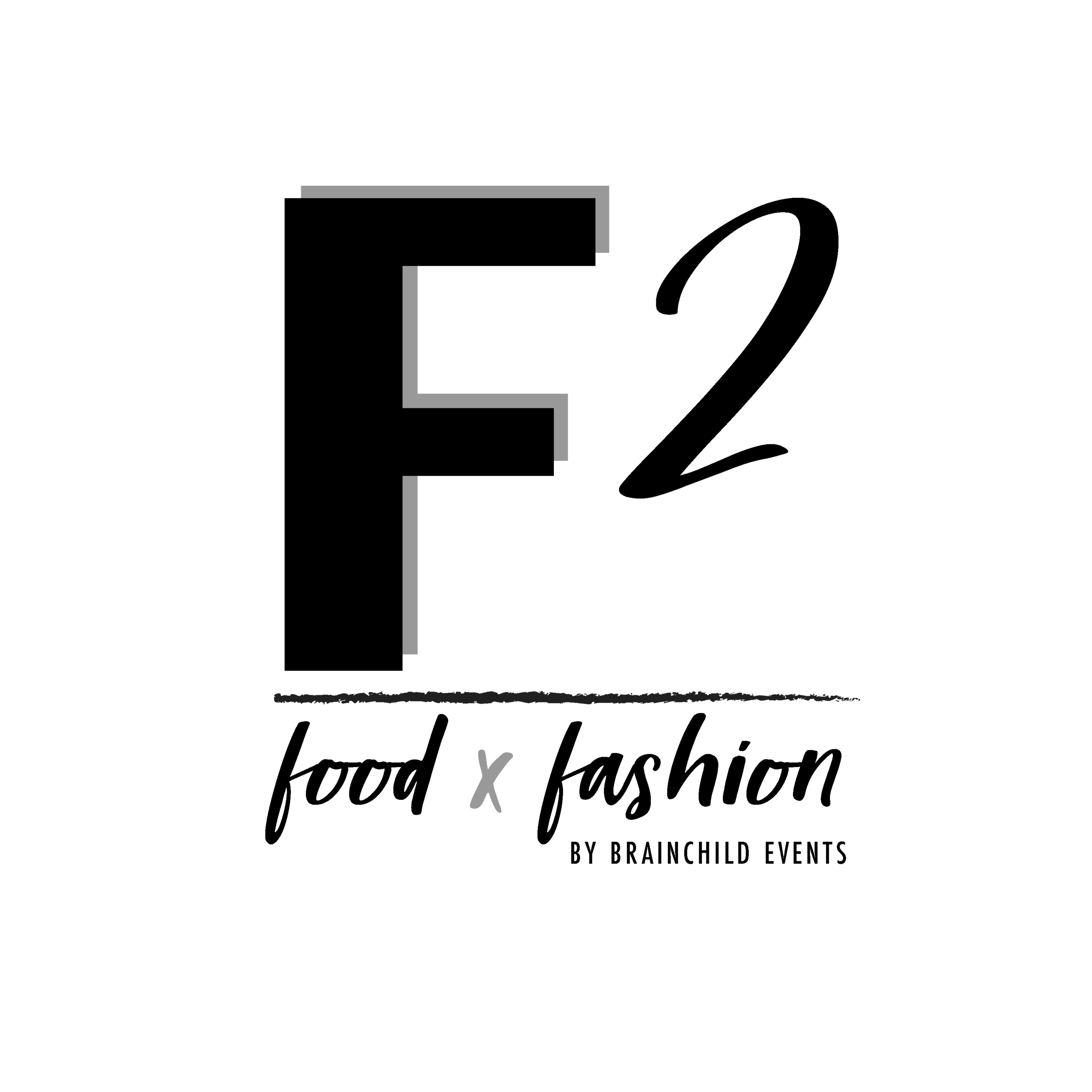 An event that combines both local designers and local chefs to create a full experience.