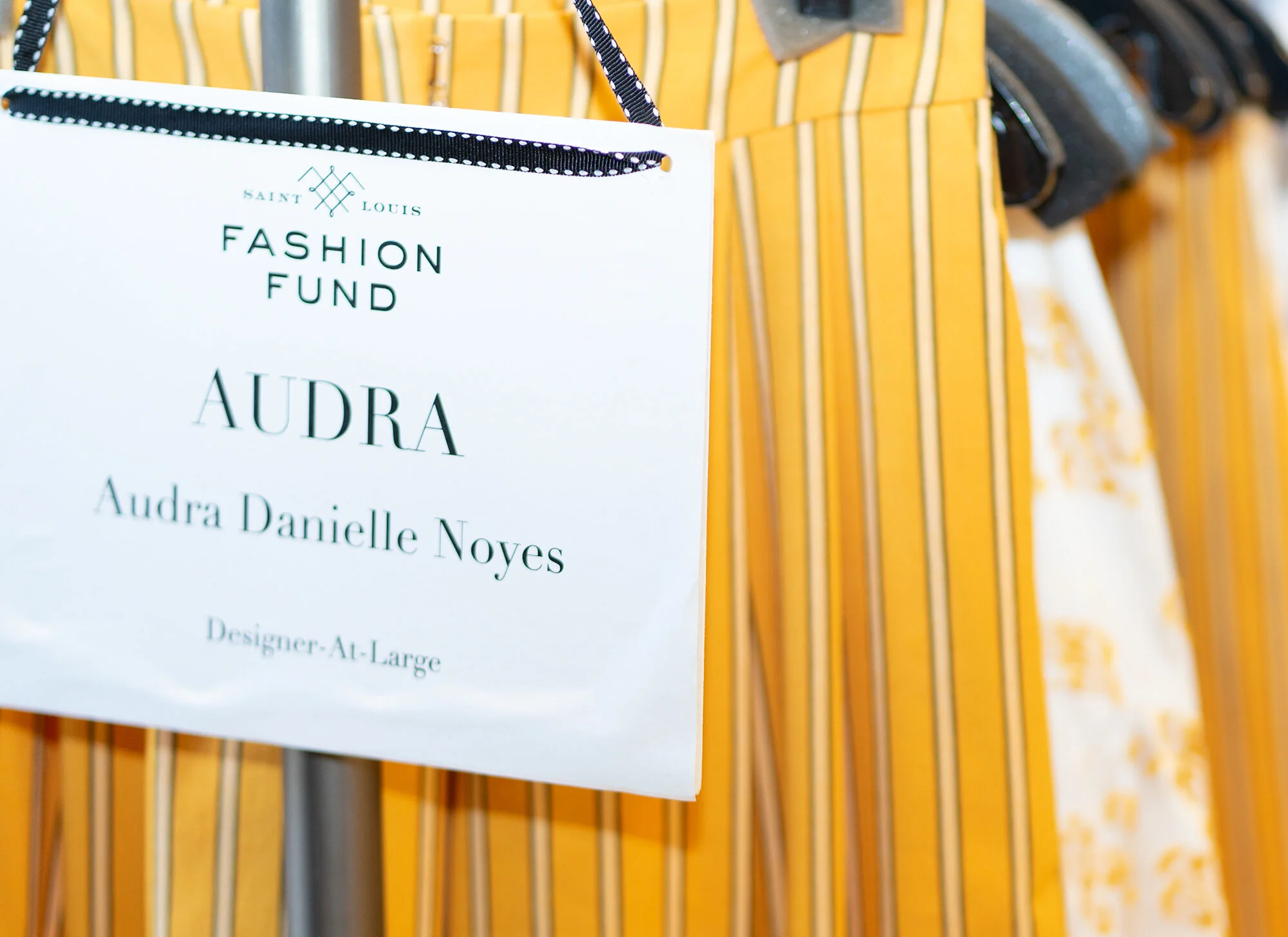 Audra-Fashion-Label-at-St.-Louis-Fashion-Fund.jpg