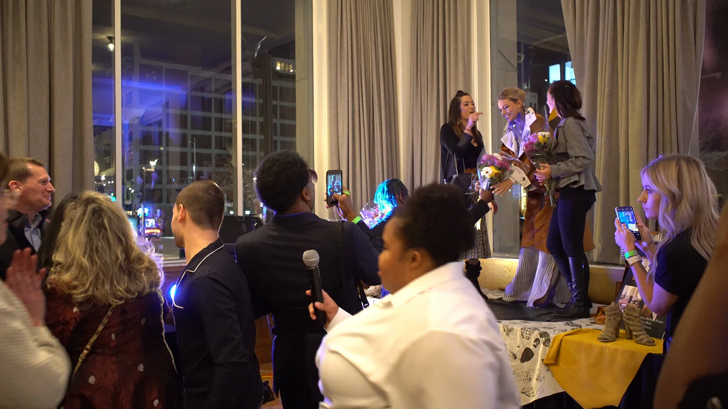 Barbara-Bultman-and-Galina-Angheluta-Megan-Blanchard-Fashion-Anarchy-The-Last-Hotel-STL - Copy.jpg