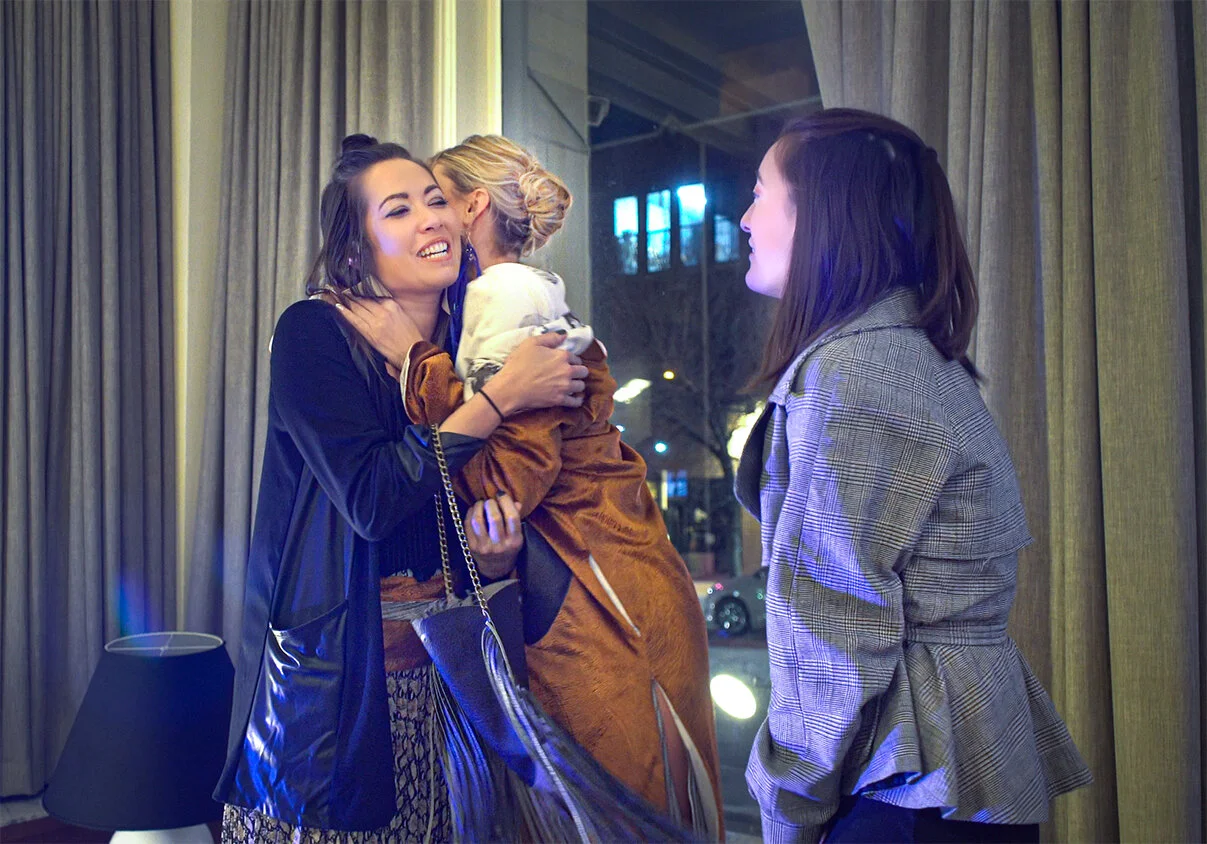 Barbara-Bultman-and-Galina-Angheluta-Megan-Blanchard-Fashion-Anarchy-The-Last-Hotel-STL3 - Copy.jpg