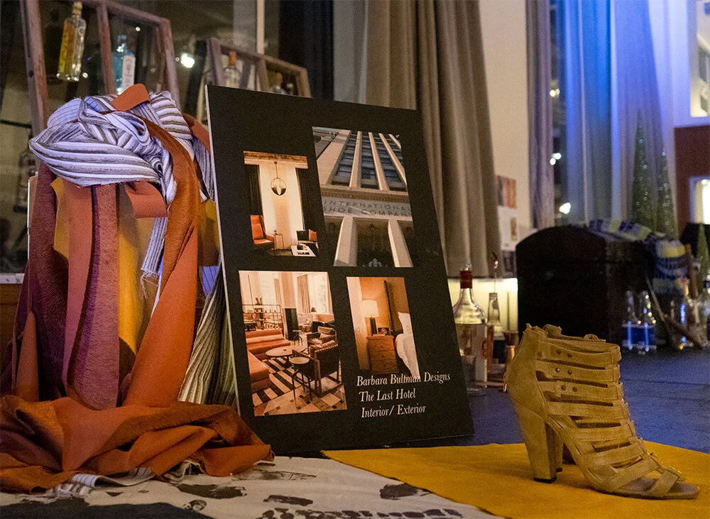 Barbara-Bultman-designs-at-The-Last-Hotel - Copy.jpg
