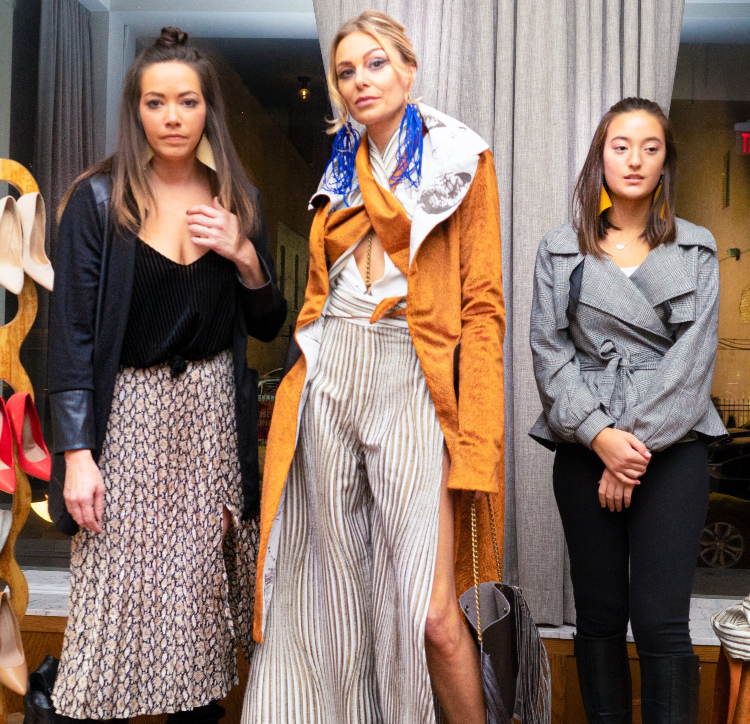 Barbara-Bultman-at-Final-Fashion-Anarchy-at-The-Last-Hotel-STL-scaled - Copy.jpg