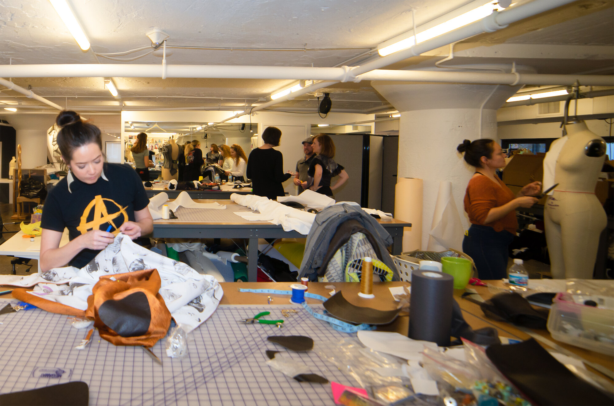 Barbara-Bulton-Amanda-Casarez-Courtney-Tharpe-at-SLFF-with-getting-designs-ready-for-Fashion-Anarchy-Final - Copy.jpg
