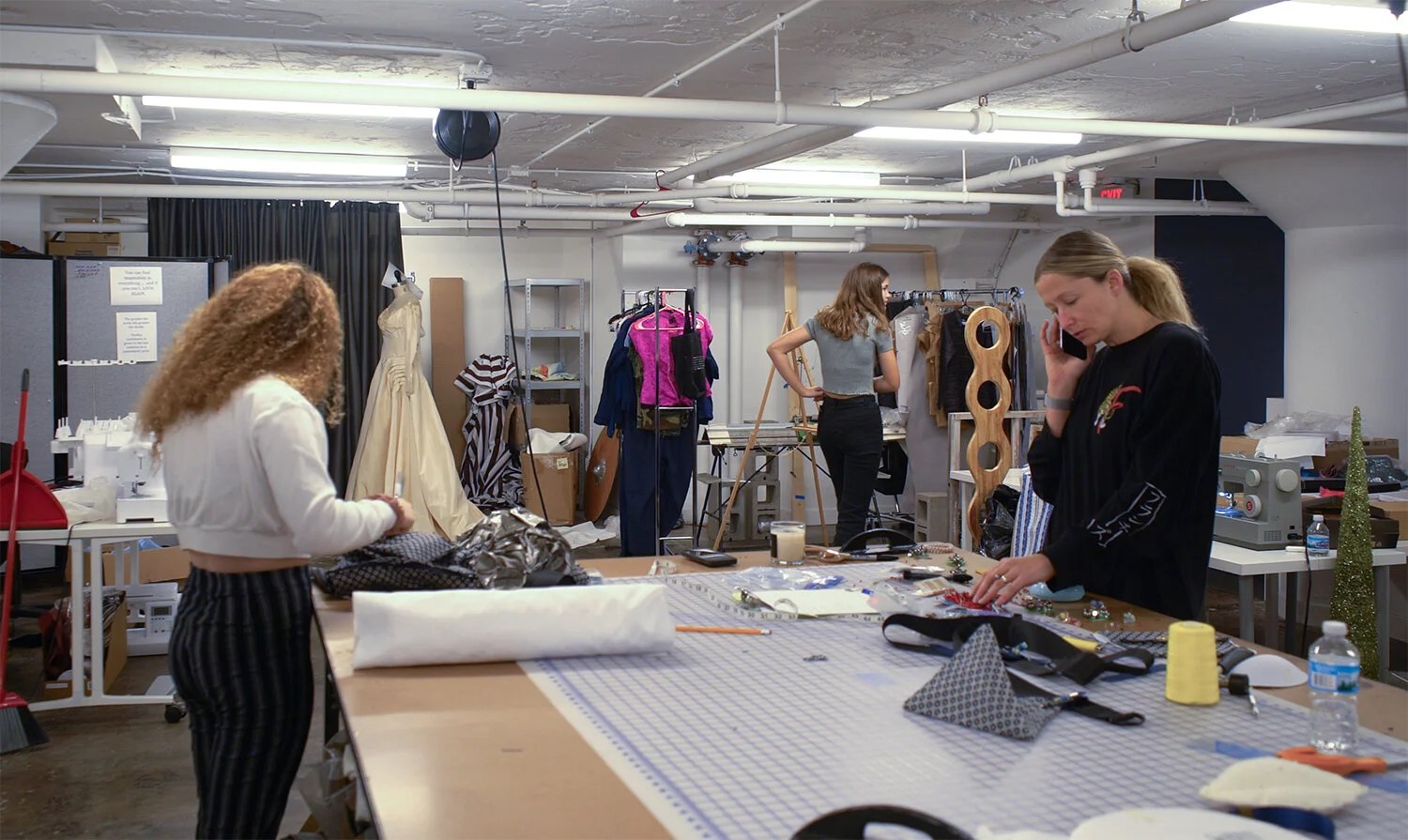 Courtney-Tharpe-at-St-Louis-Fashion-Fund - Copy.jpg