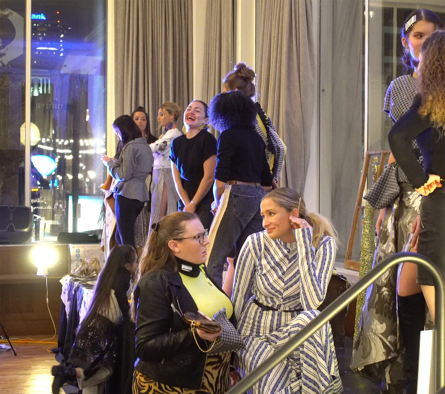 Courtney-Tharpe-at-The-Last-Hotel-during-Fashion-Anarchy - Copy.jpg