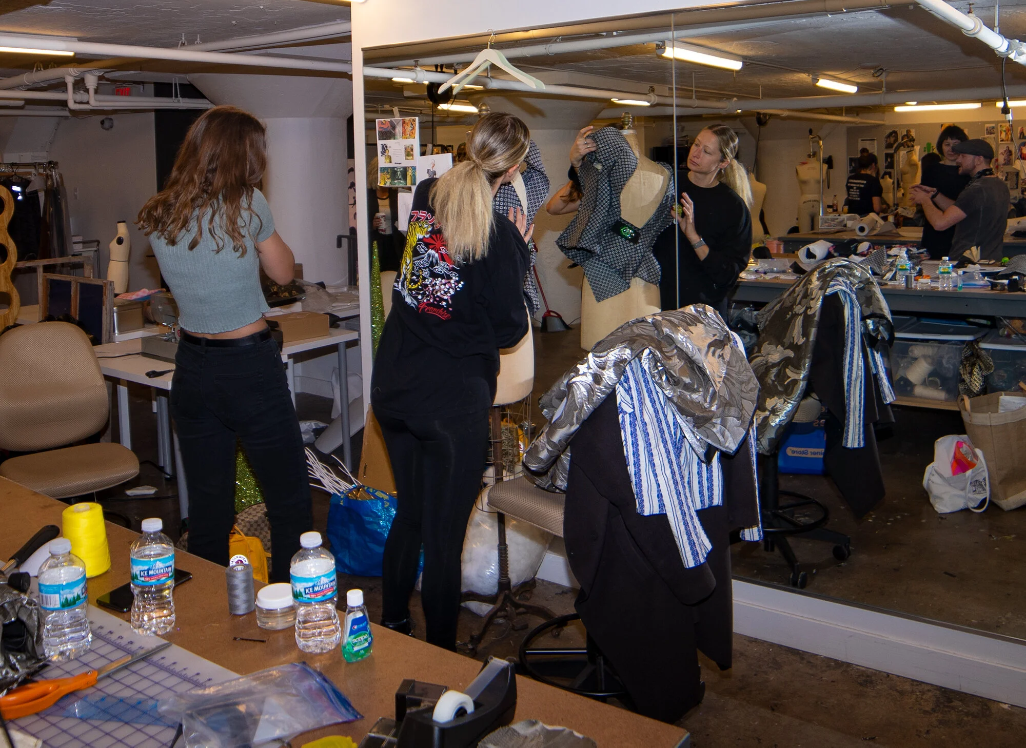 Courtney-Tharpe-getting-design-readyat-SLFF-for-Fashion-Anarchy-Final - Copy.jpg