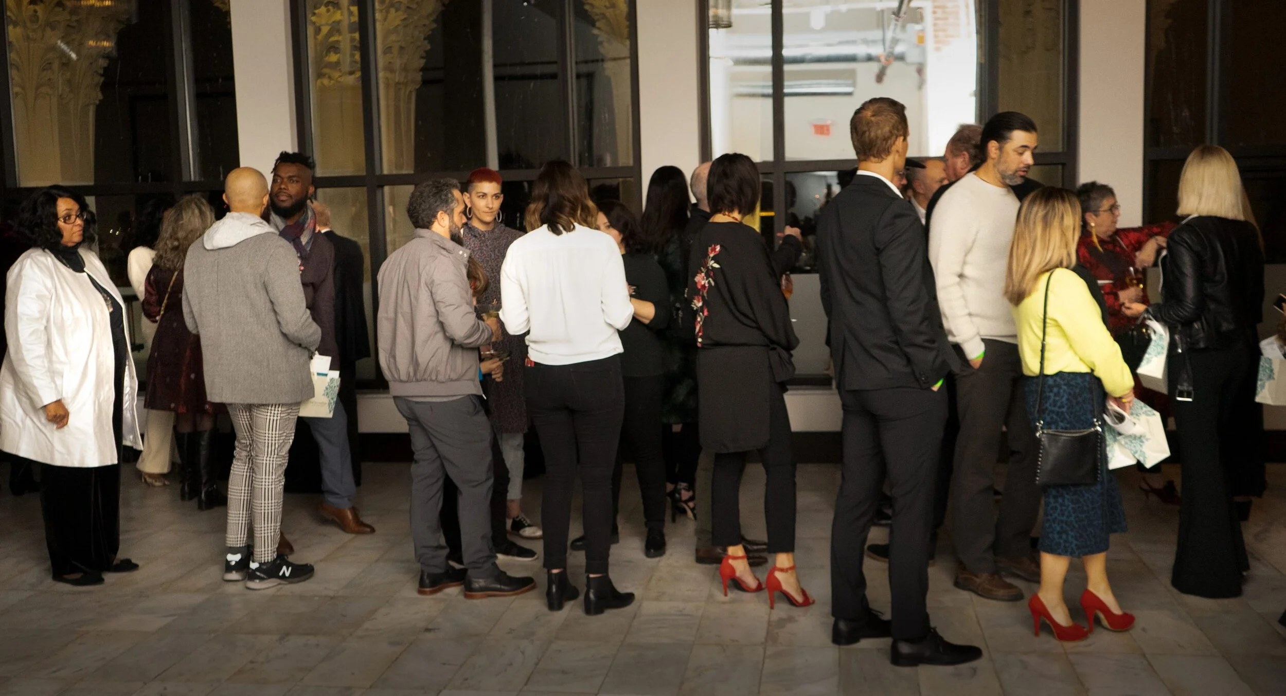 Crowd-on-10th-floor-of-The-Last-Hotel-scaled - Copy.jpg