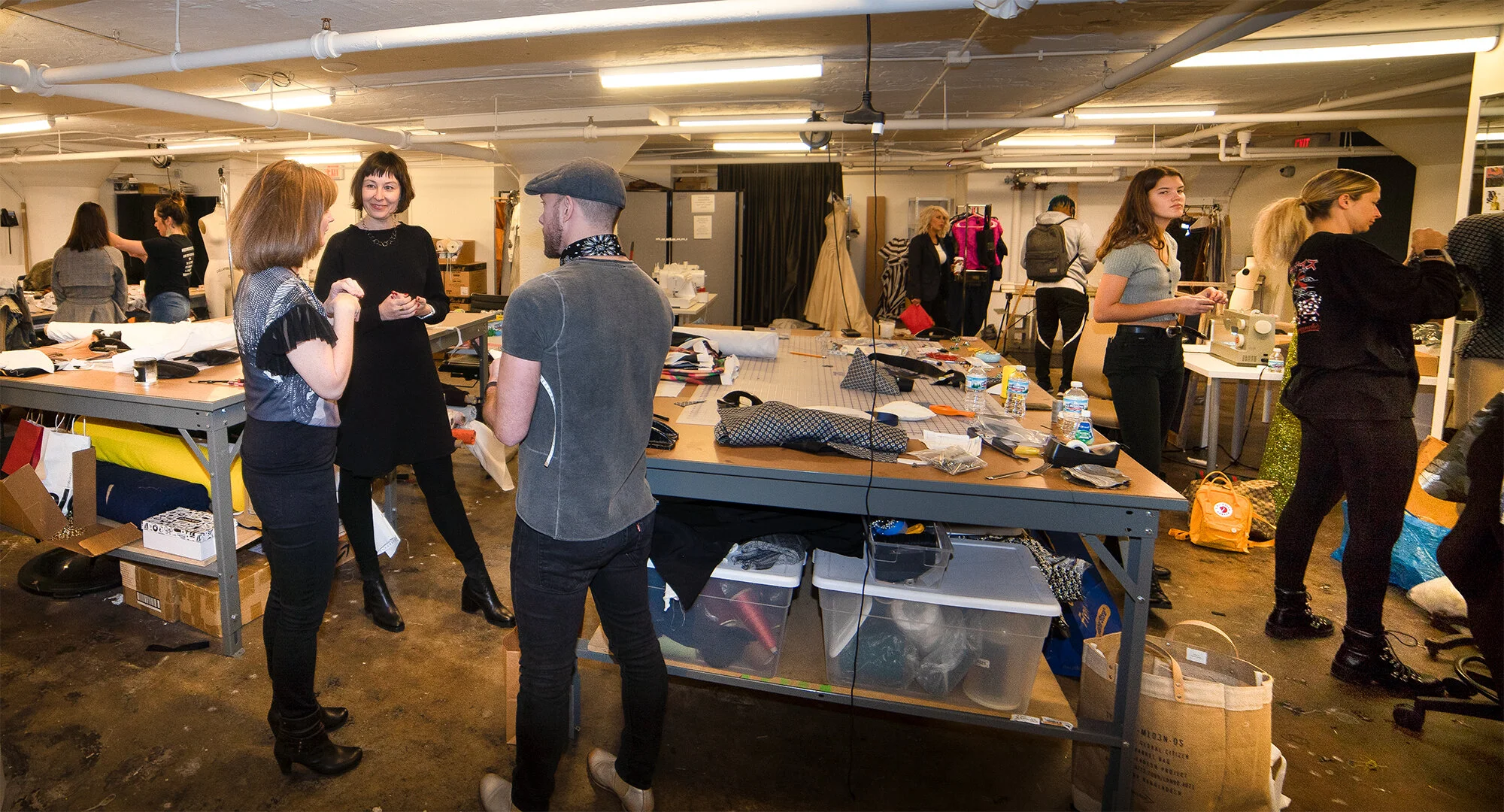 Designers-at-St-Louis-Fashion-Fund-getting-designs-ready-for-Fashion-Anarchy-Final-1 - Copy.jpg