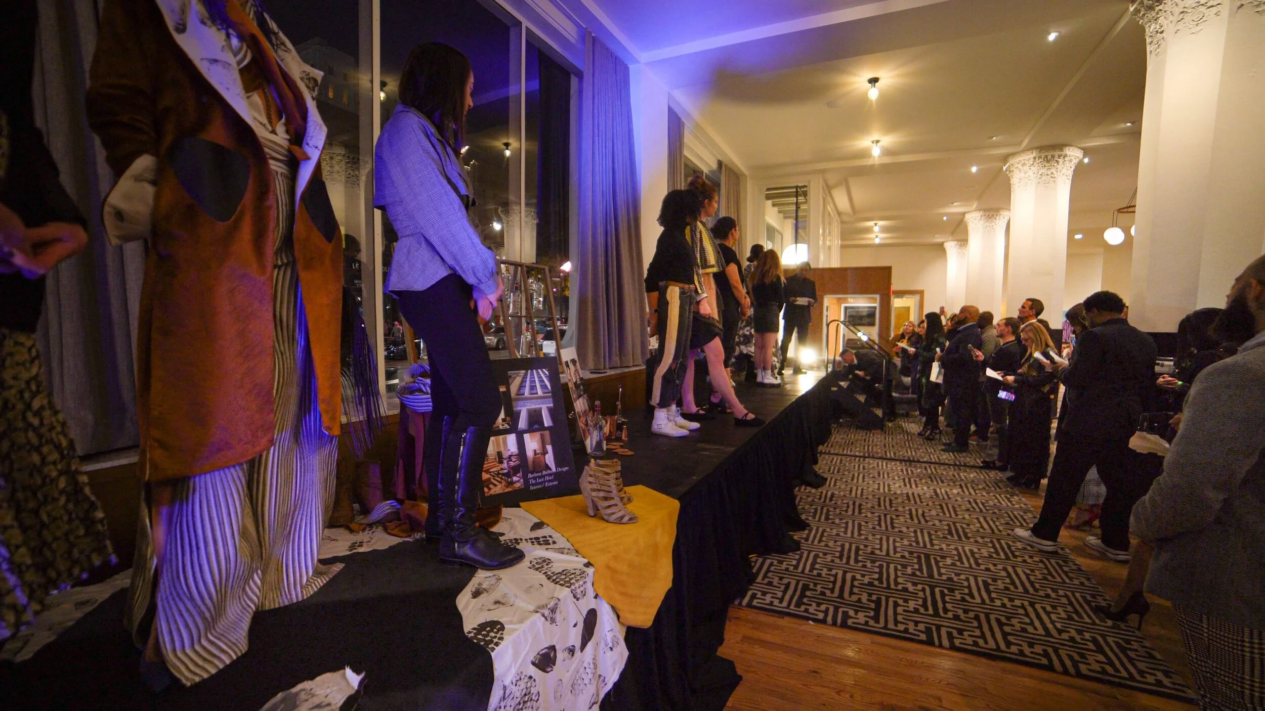 Designers-in-window-displays-at-The-Last-Hotels-during-Fashion-Anarchy3-scaled - Copy.jpg