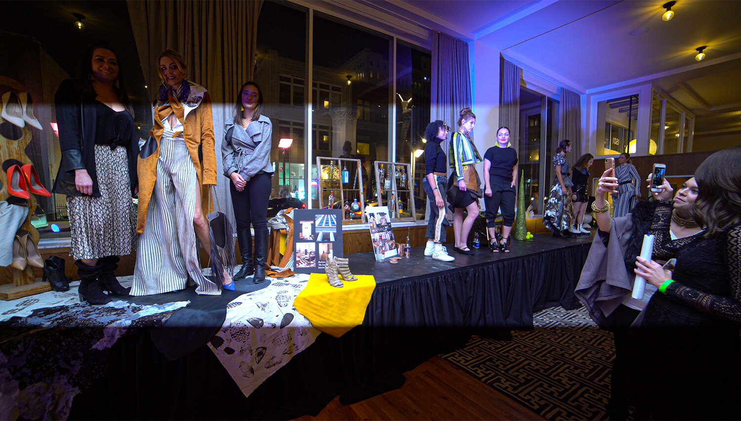 Designers-in-windows-at-The-Last-Hotel-STL - Copy.jpg