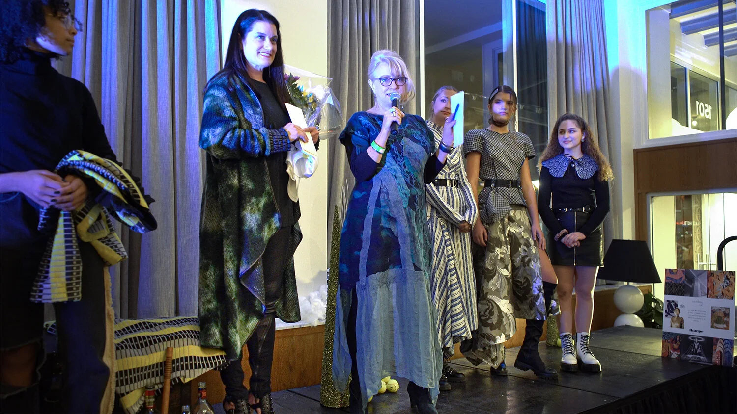 Envolope-with-winner-for-Fashion-Anarchy-The-Last-Hotel-STL4 - Copy.jpg