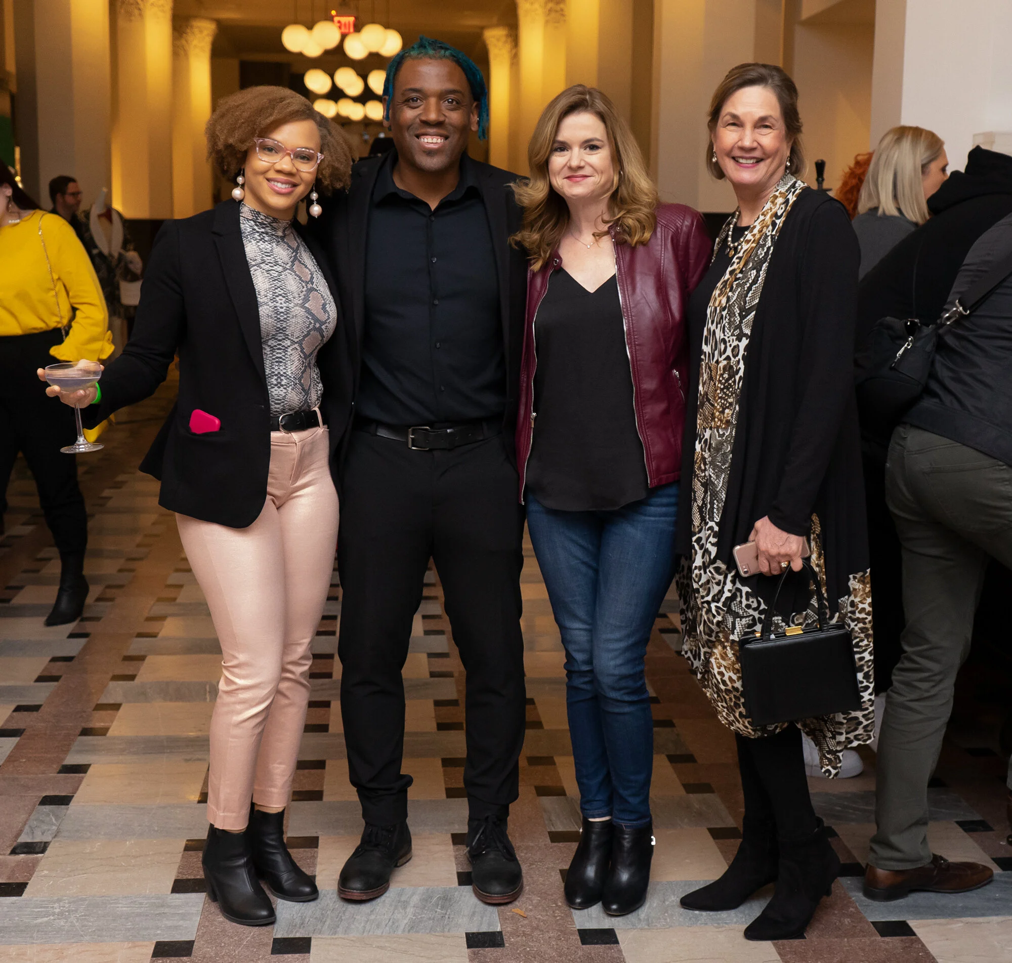 Dwight-Carter-in-group-photo-at-Fashion-Anarchy-Final-at-The-Last-Hotel - Copy.jpg