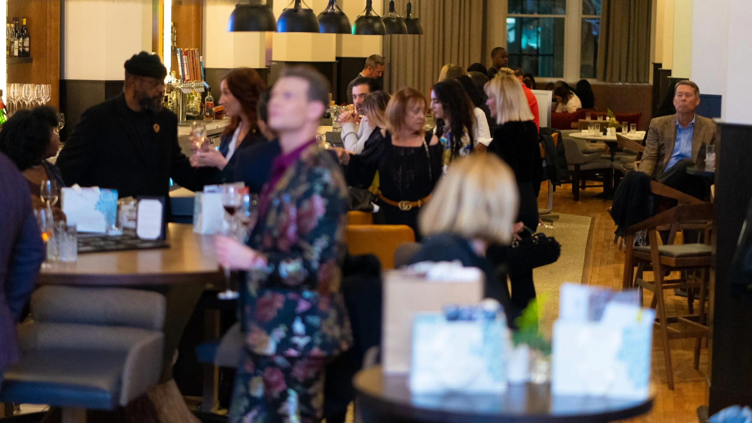 Final-Fashion-Anarchy-ends-at-The-Last-Hotel-STL-scaled - Copy.jpg